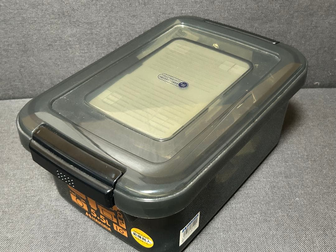 Olympus PEN フィルムカメラ F.Zuikoレンズ付き(動作未確認)