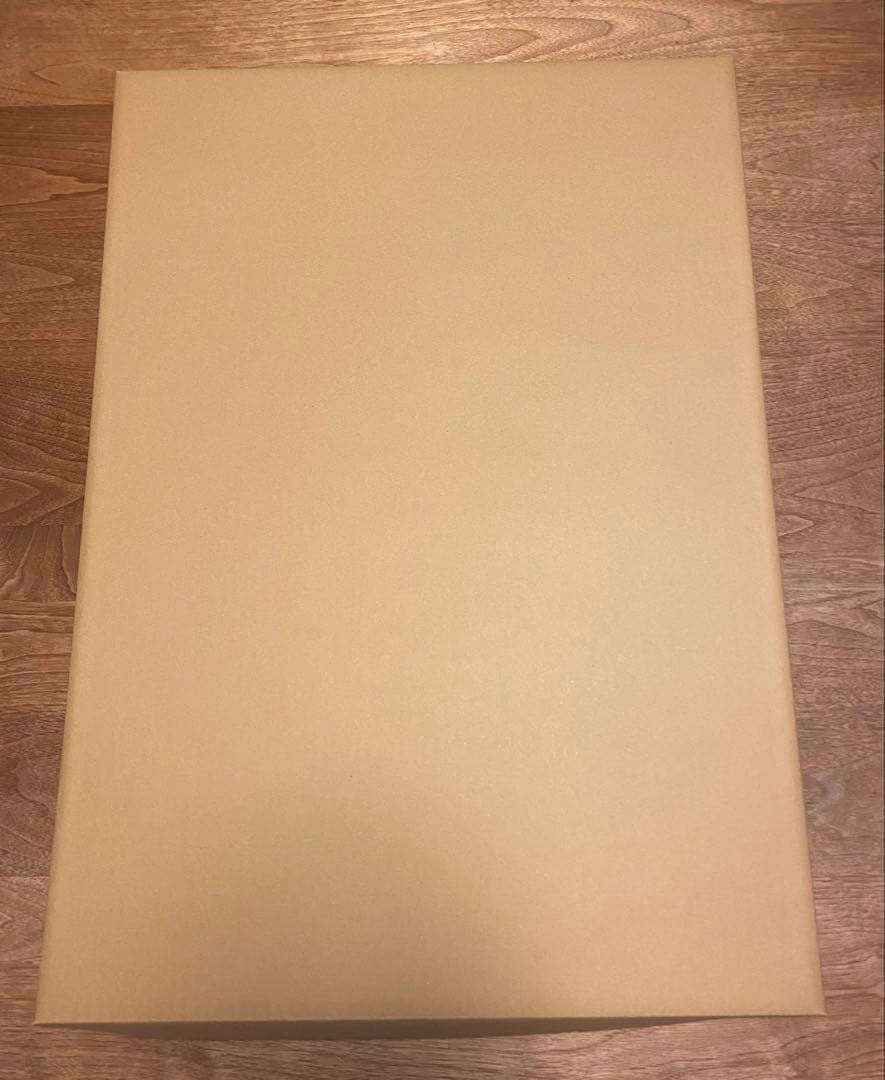 井上尚弥　MONSTER 世界限定156枚