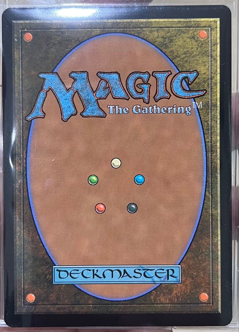 ヴェールのリリアナ　日語　プロモFoil