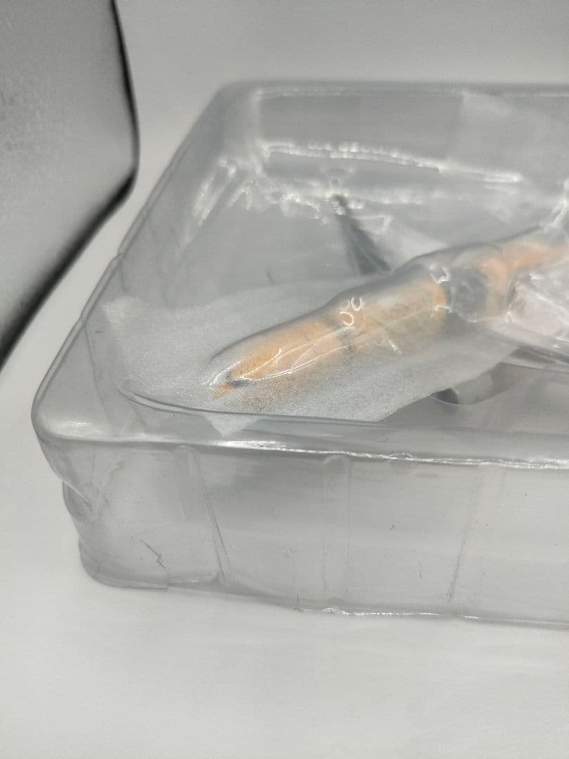 美品　ANA B777-200ER JA743A　C3PO　1/400