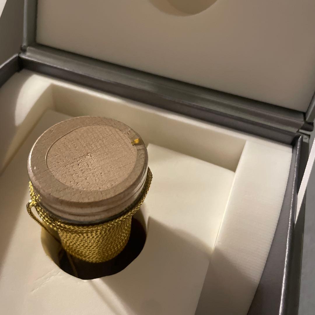 【正規品】ハーディー ノースドペルル700ml HARDY