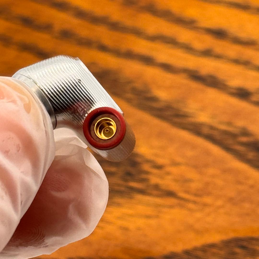 Sennheiser IE900 ゼンハイザー【付属品完備】