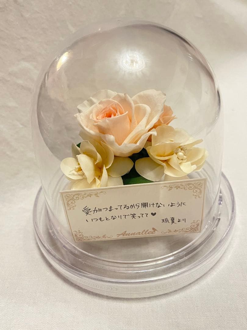 ときメモGS3 桜井琉夏 アクスタ 体育祭 感謝祭 ボトルキャップ フィギュア