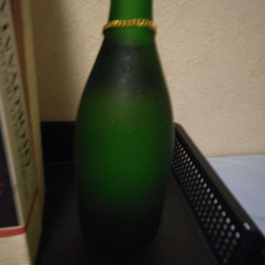 男山 日本酒 1979年金賞受賞