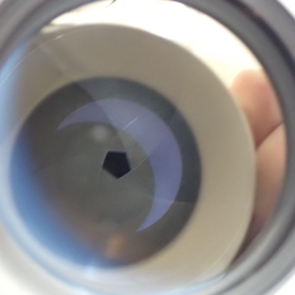 【動作確認済良品】KONICA Pearl Ⅲ ファインダー&レンズ分解清掃済