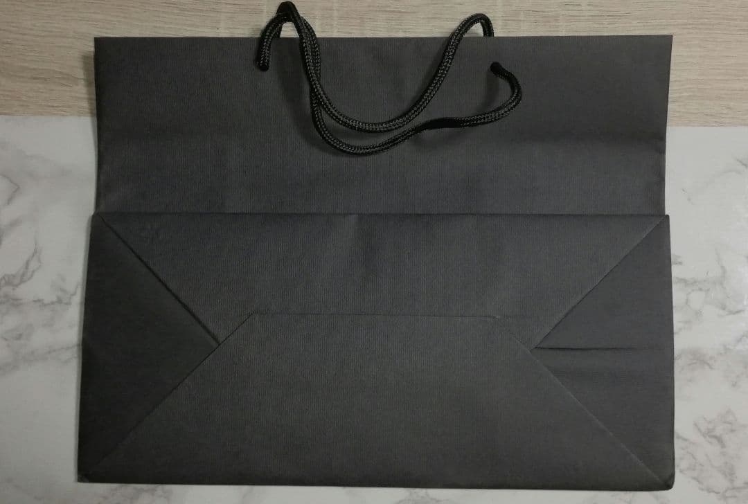 グッチ GUCCI 化粧箱袋付き ホースビットモカシン 約25.5cm 革靴