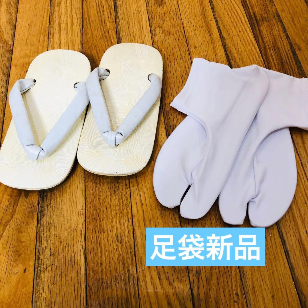 七五三　男の子‼️着物・羽織・袴⭐︎完全フルセット⭐︎鷹金彩煌びやか極めてる銘品