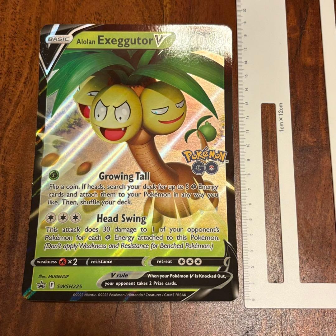 ポケモンカードゲーム Item 67