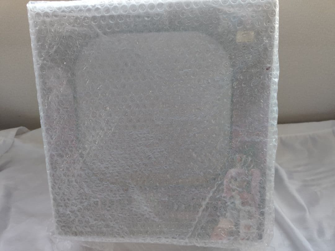 完全【新品・未開封】ワンピース pop NEO-DX ペローナ