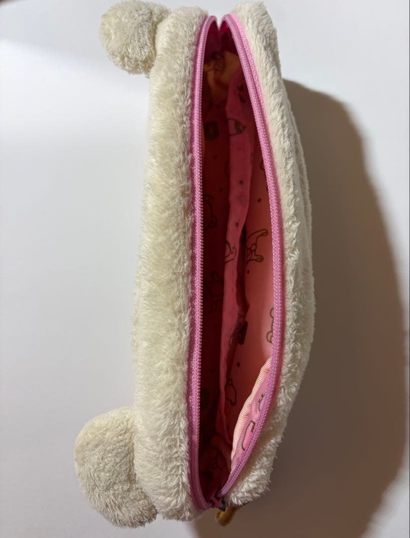 コリラックマ　ペンポーチ　筆箱