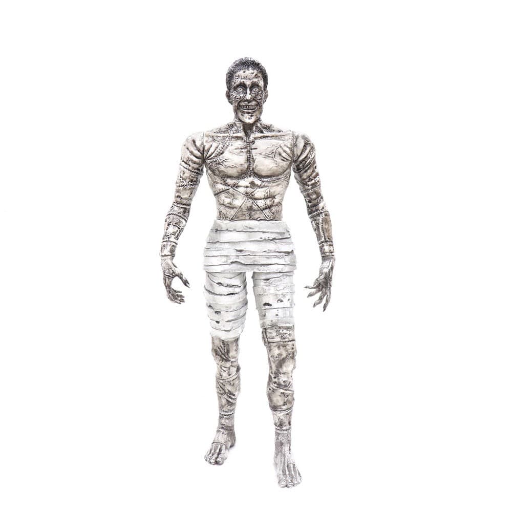 伊藤潤二 フランケンシュタイン　フィギュア　ソフビ　希少　プレミア品