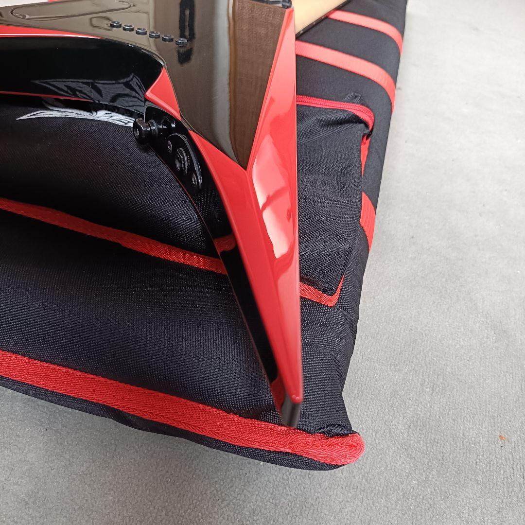 ベビーメタル ミニアロー THEONE限定モデル 未使用