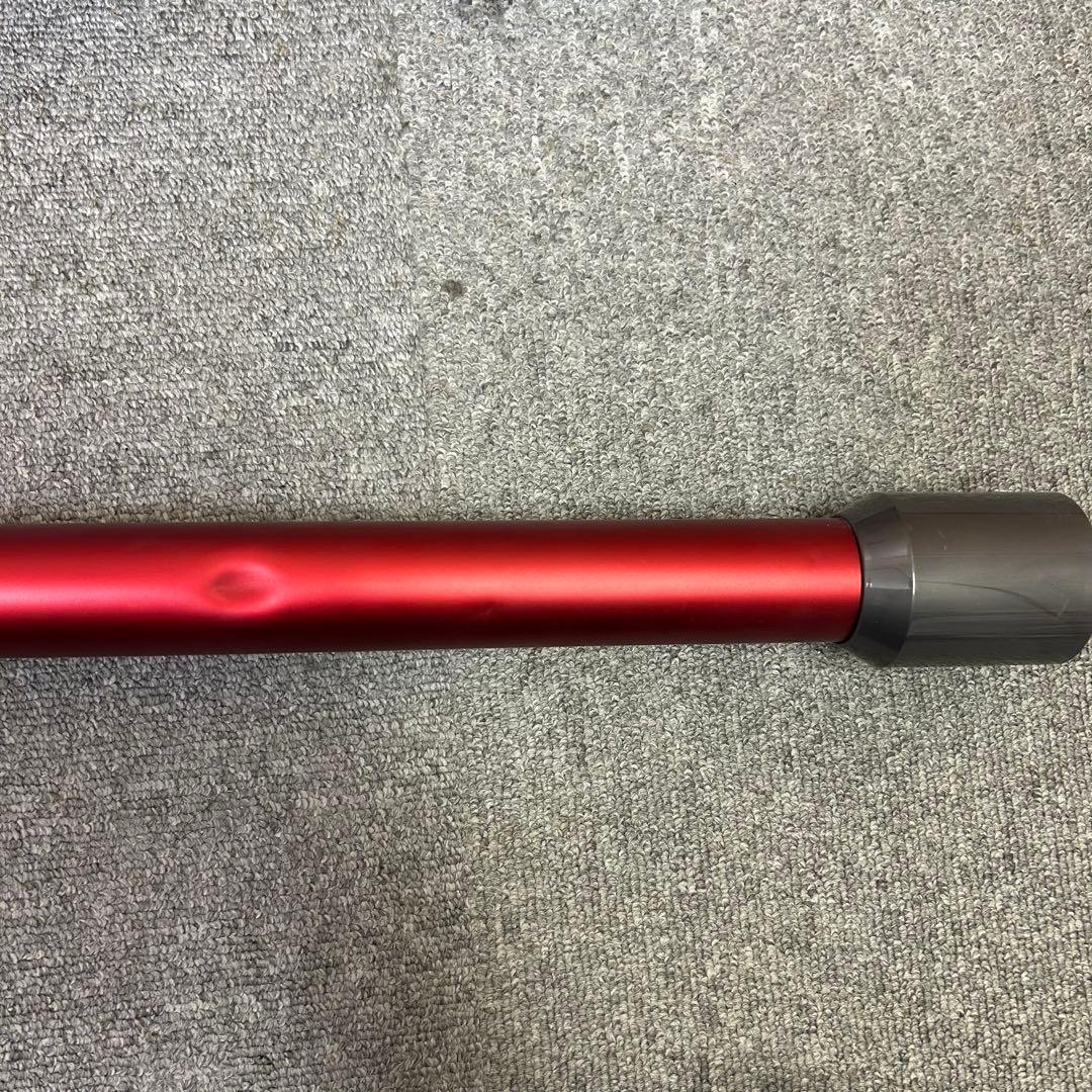 ダイソン　V10SV12