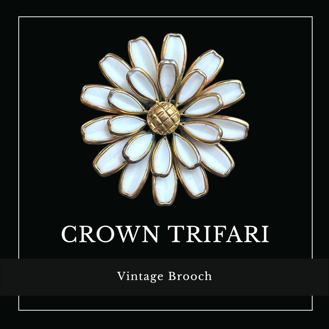 ☆ちょこすけ様 お取り置き☆