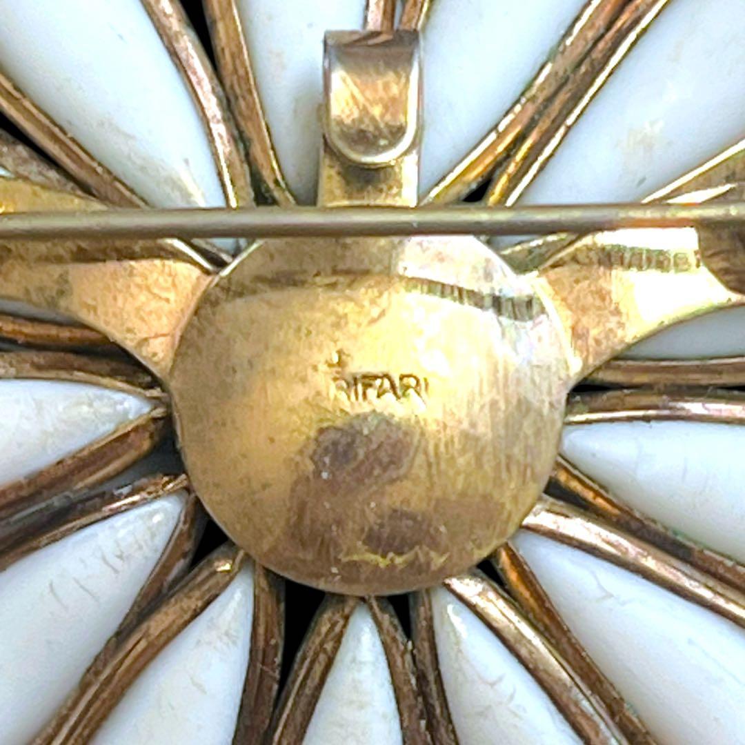 ☆ちょこすけ様 お取り置き☆