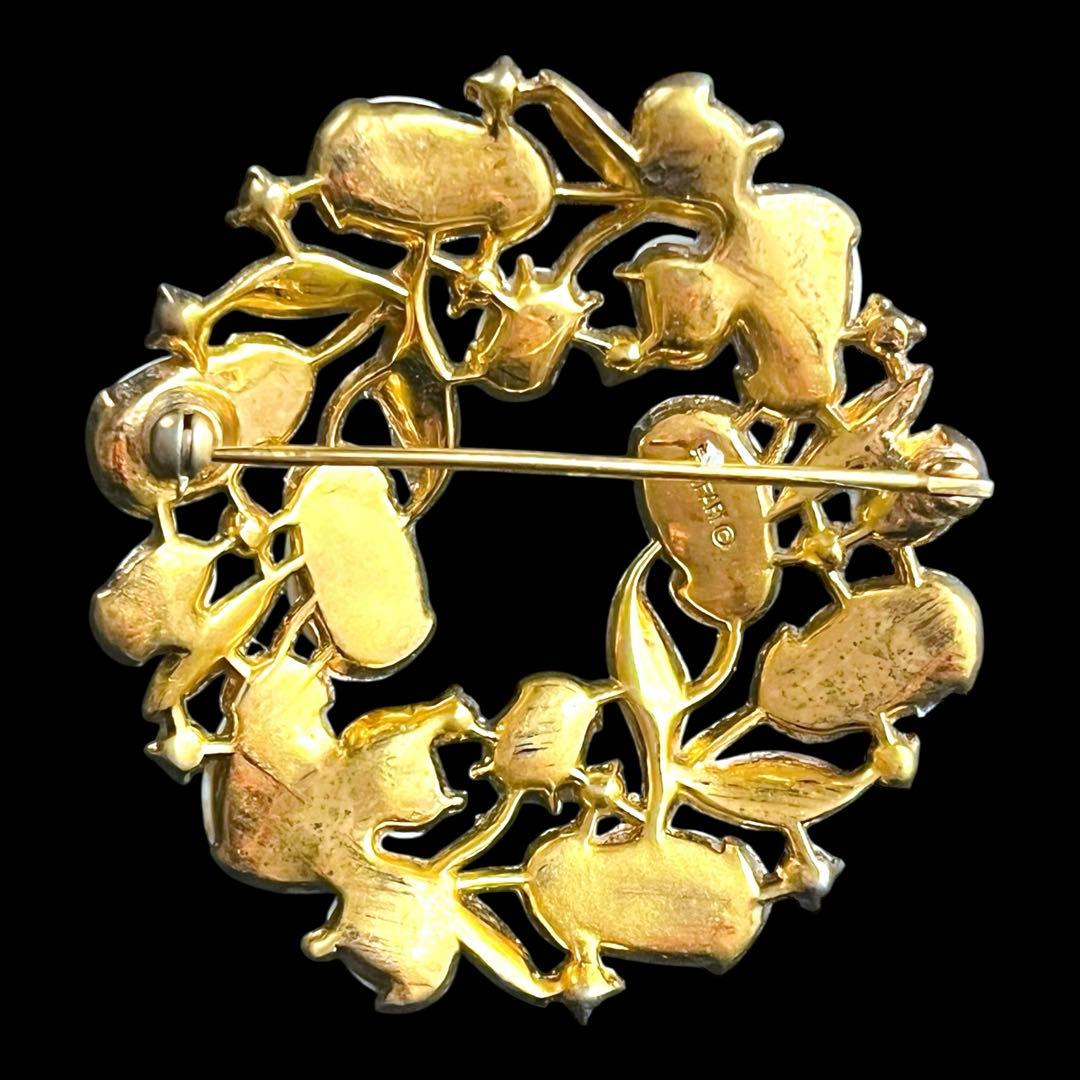 ☆ちょこすけ様 お取り置き☆