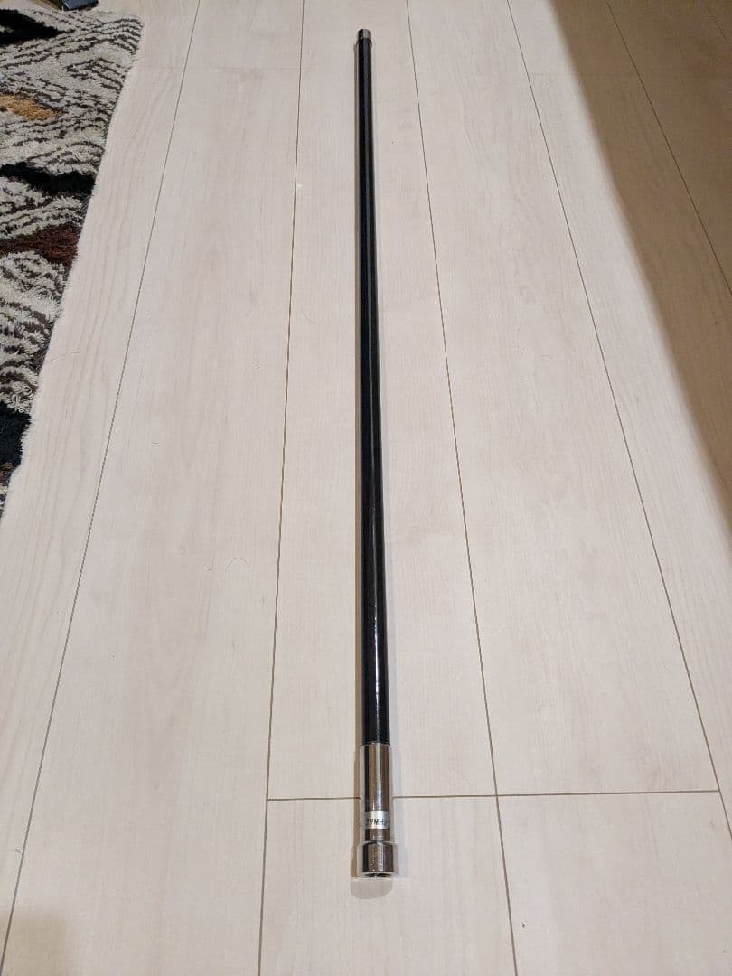 デジタル簡易無線　アンテナ　351MHz 無線