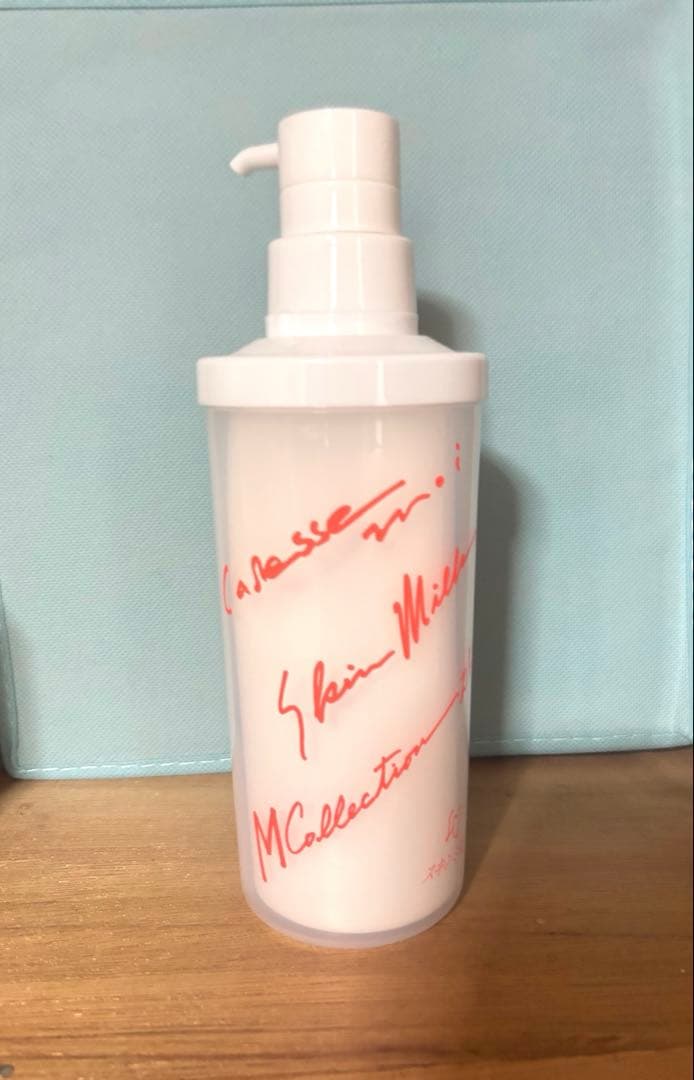 ぴーさく様　2点おまとめ