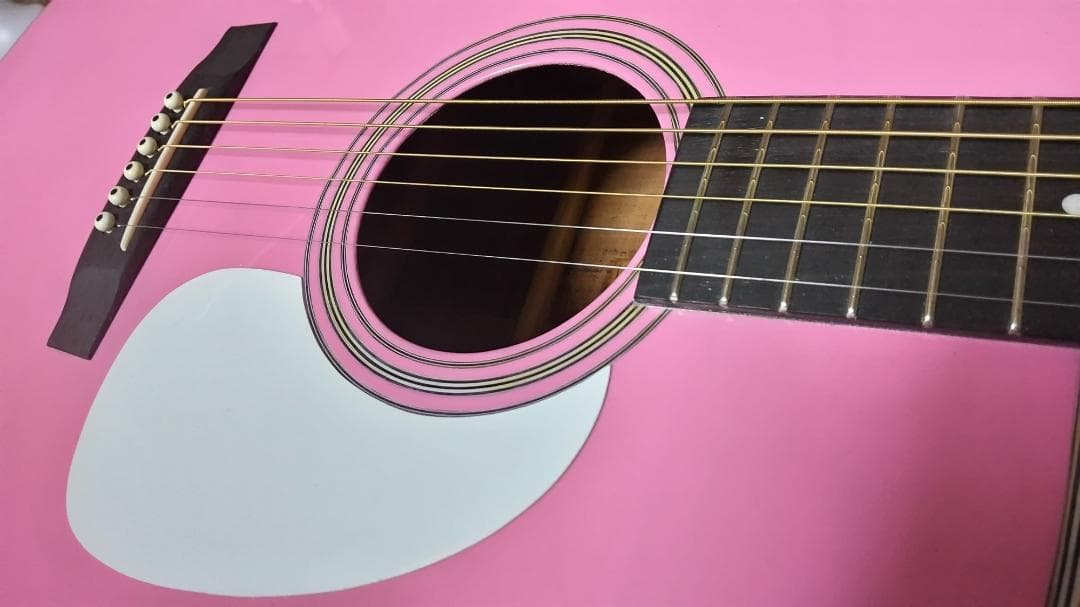 ❤️弦高調整済「鈴木バイオリン スリーエス W-20」(*゜▽゜)ノインスタ映え