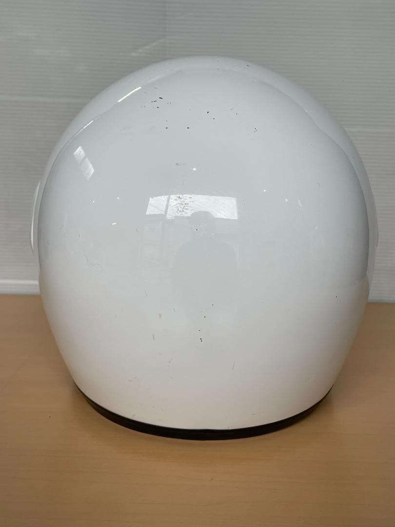 フルフェイス ヘルメット SHOEI Sサイズ？ ショーエイ メット