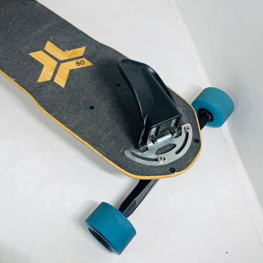 Free bord フリーボード スケボー