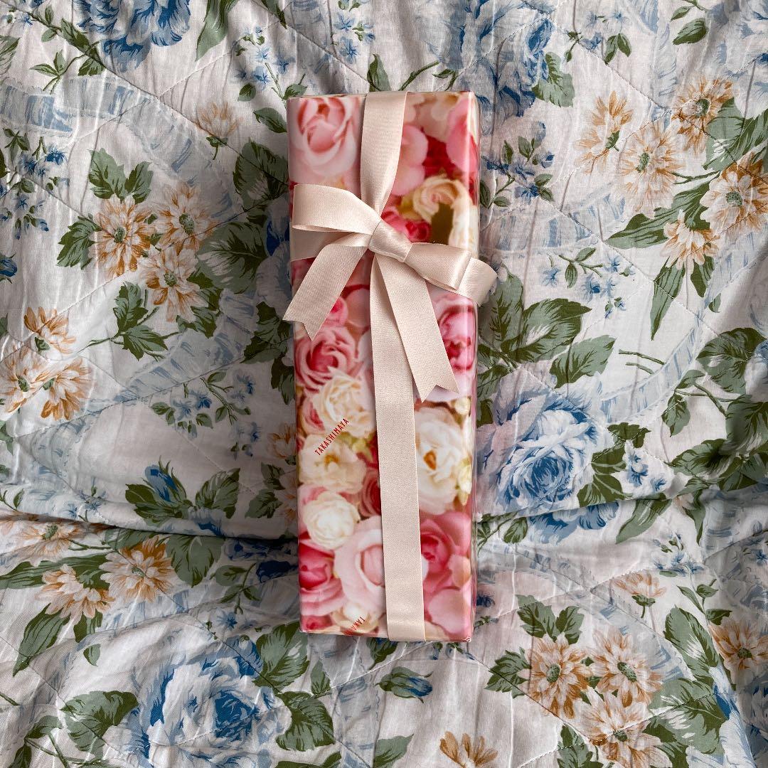 余市　ニッカウヰスキー　700ml