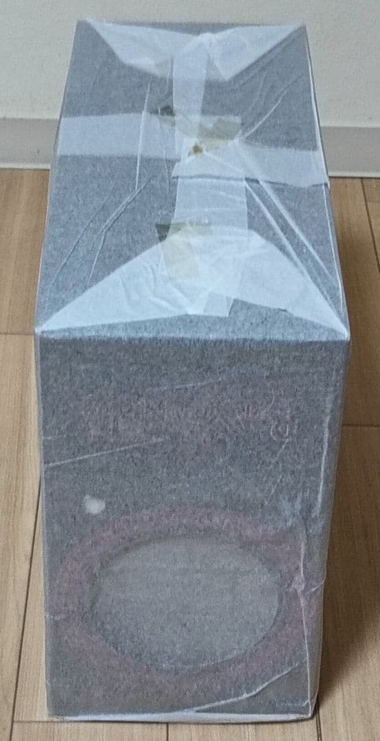 ベヨネッタ 1/7 フィギュア グッドスマイルカンパニー 新品未開封