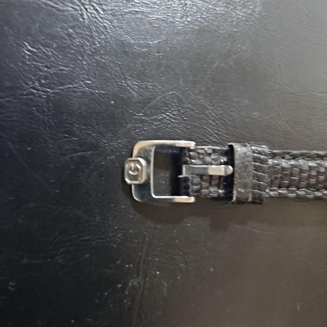 ★　ショパール　ハッピーダイヤモンド