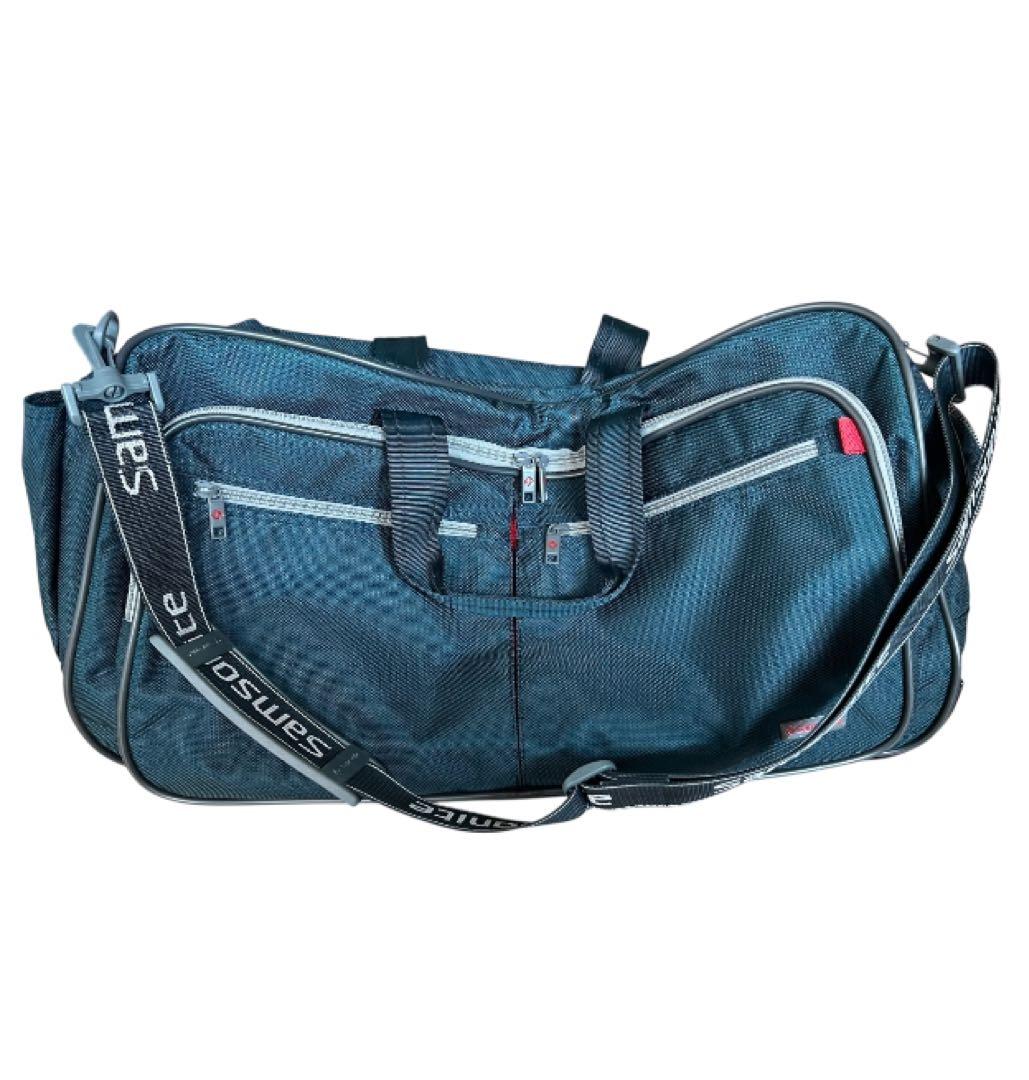 3WAYキャリーバッグ Samsonite