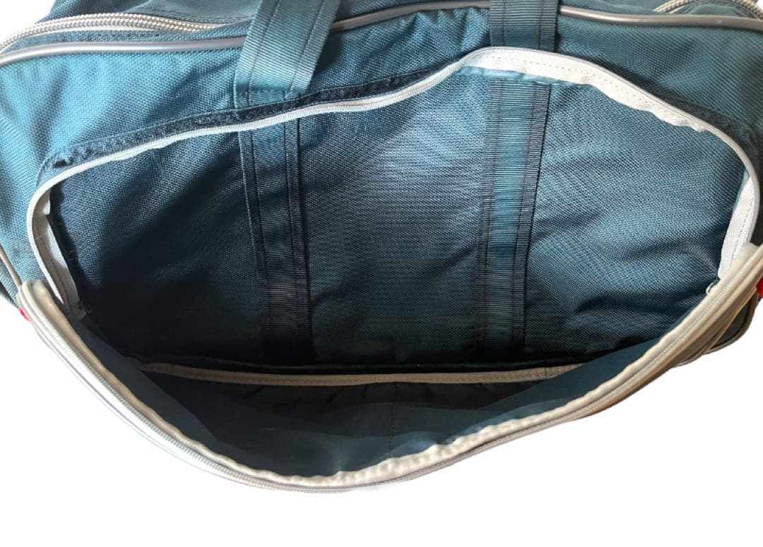 3WAYキャリーバッグ Samsonite