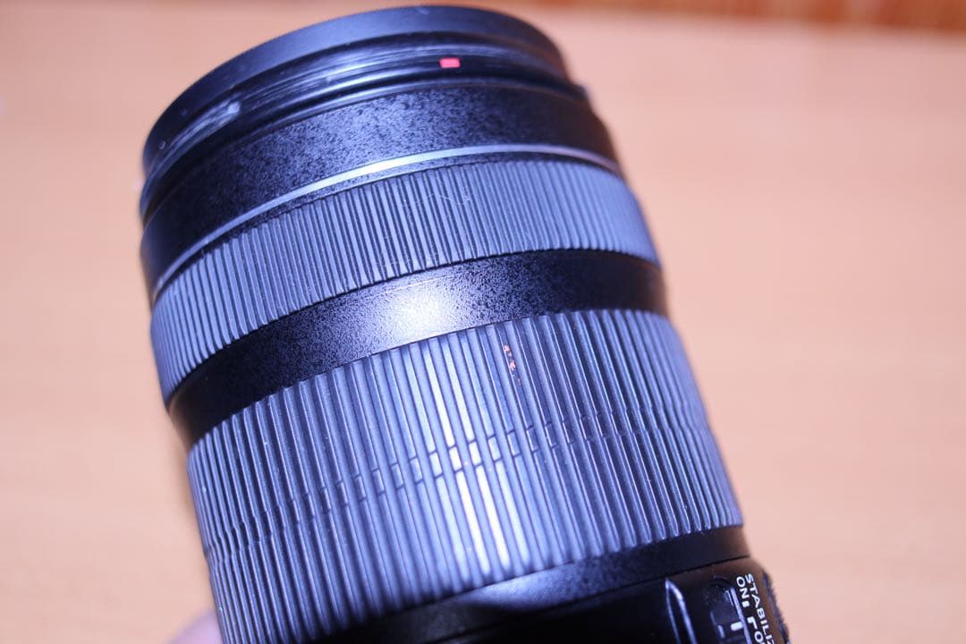 k*迎様 Canon 一眼レフ レンズセット