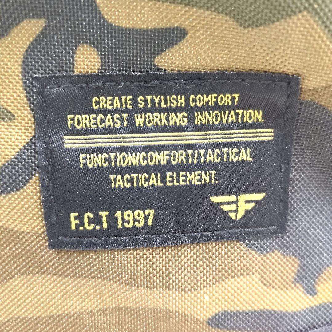 ボストンバッグ　クボタ　正規品　新品　未使用　非売品　激レア　ミリタリー　残１点