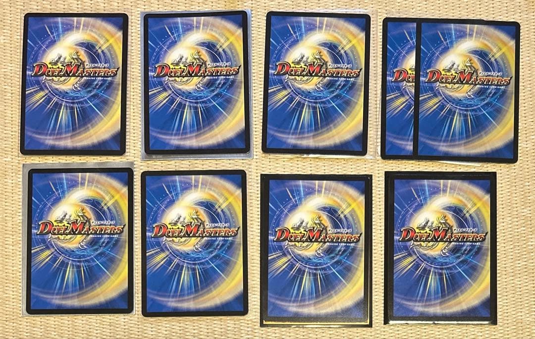 高額カード　まとめ売り