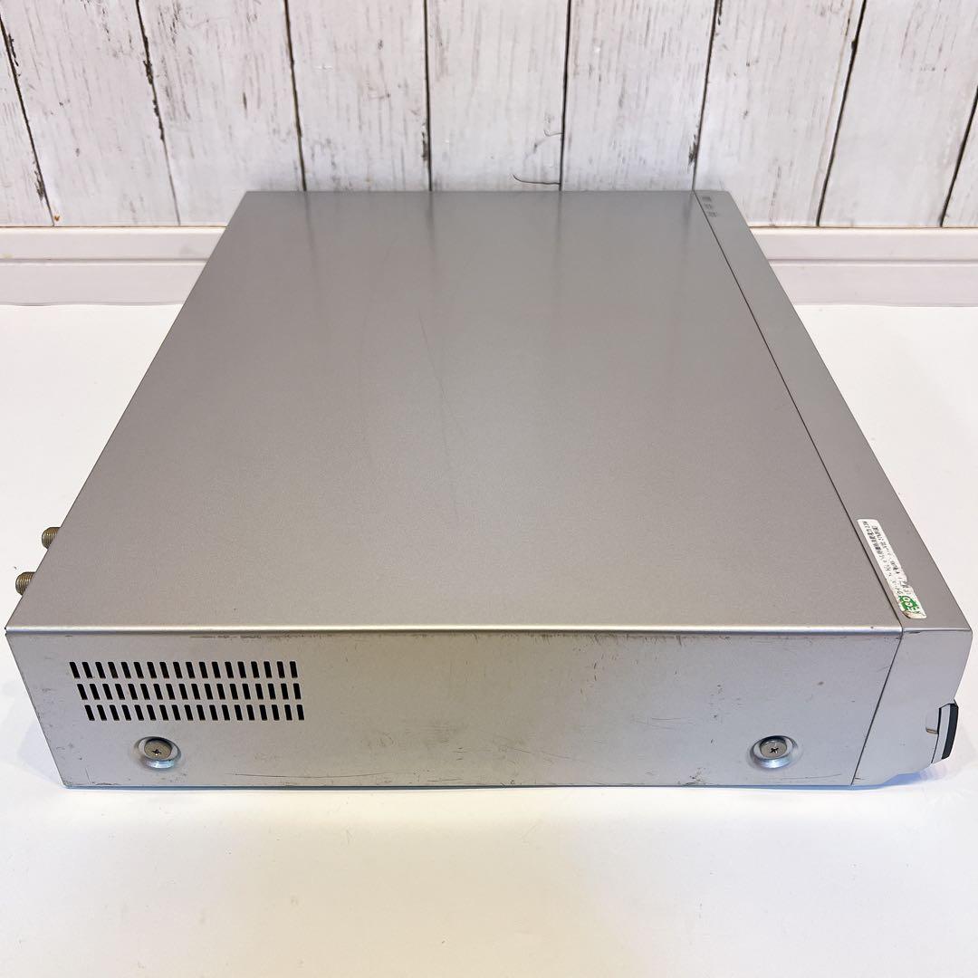 Panasonic DMR-EH75V HDD&DVDレコーダー　パナソニック