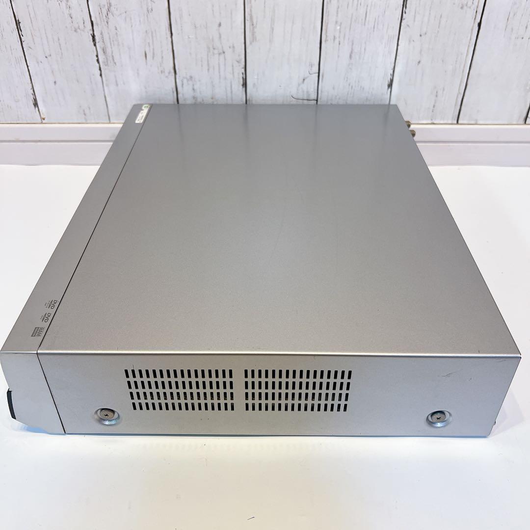 Panasonic DMR-EH75V HDD&DVDレコーダー　パナソニック