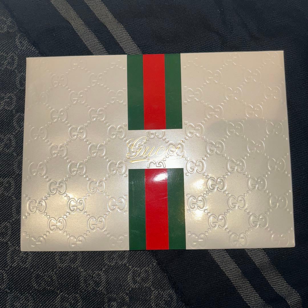 ハイブラ　空箱　グッチ　まとめ売り　 GUCCI 箱　袋　布付