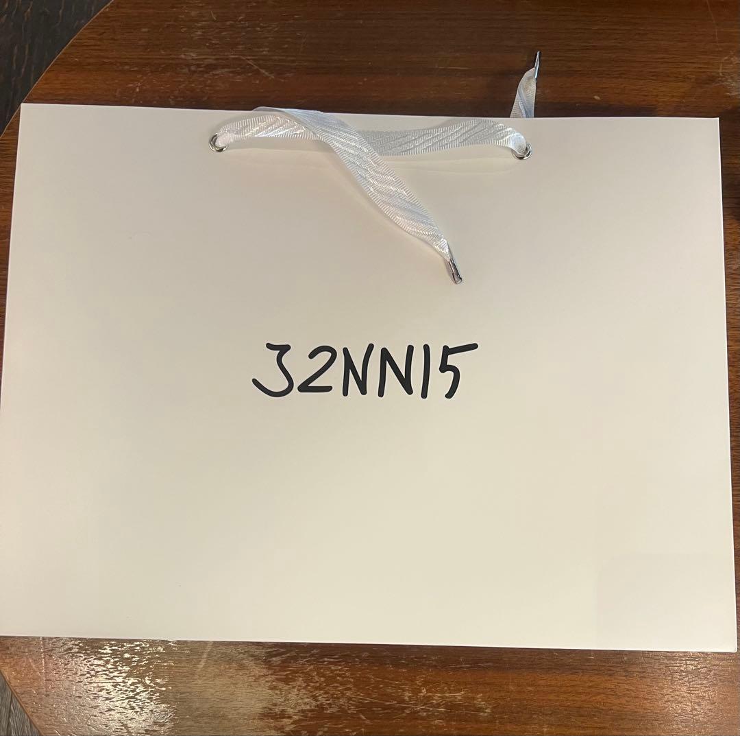 JENNIE ジェニ Photobook 代官山 POP UP 超豪華5点セット