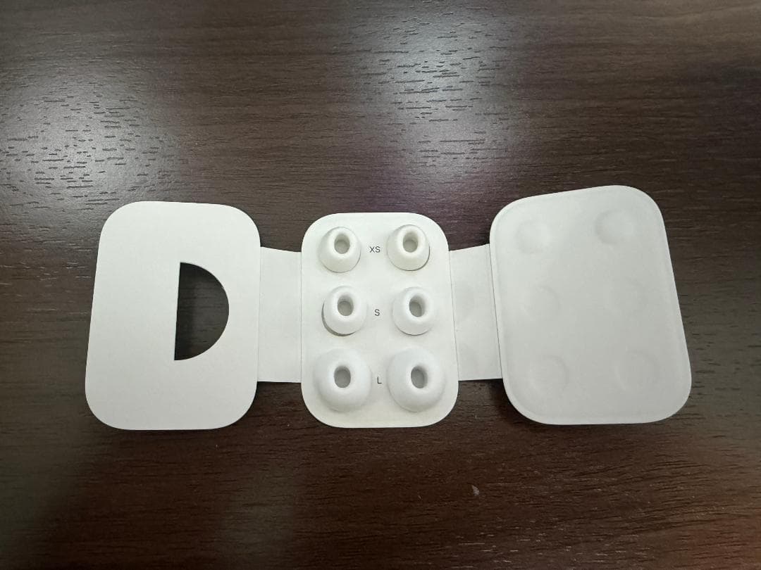 Apple AirPods Pro 第2世代 USB-C