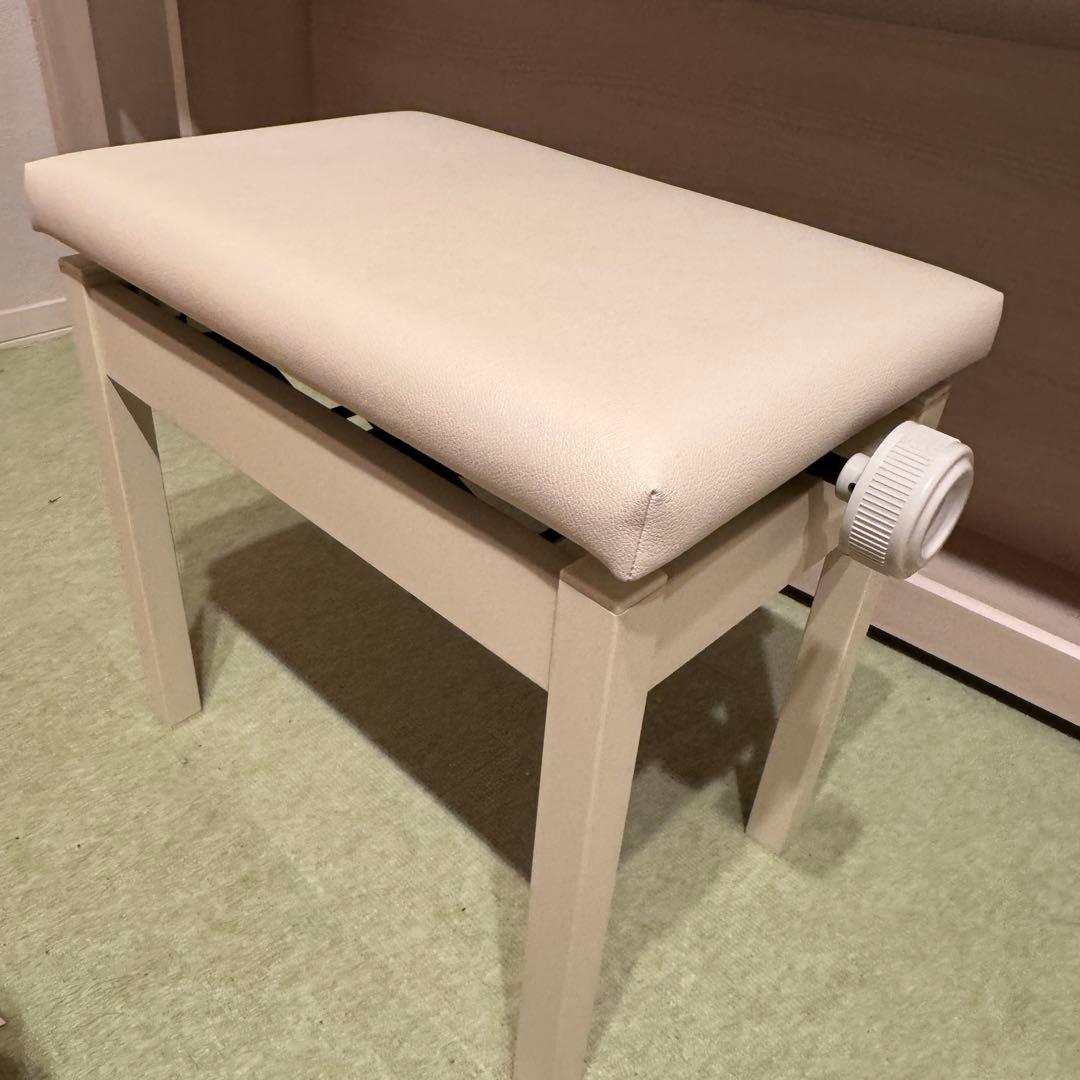 Tasty【2024年製】本体のみKAWAI CN201 A 電子ピアノ