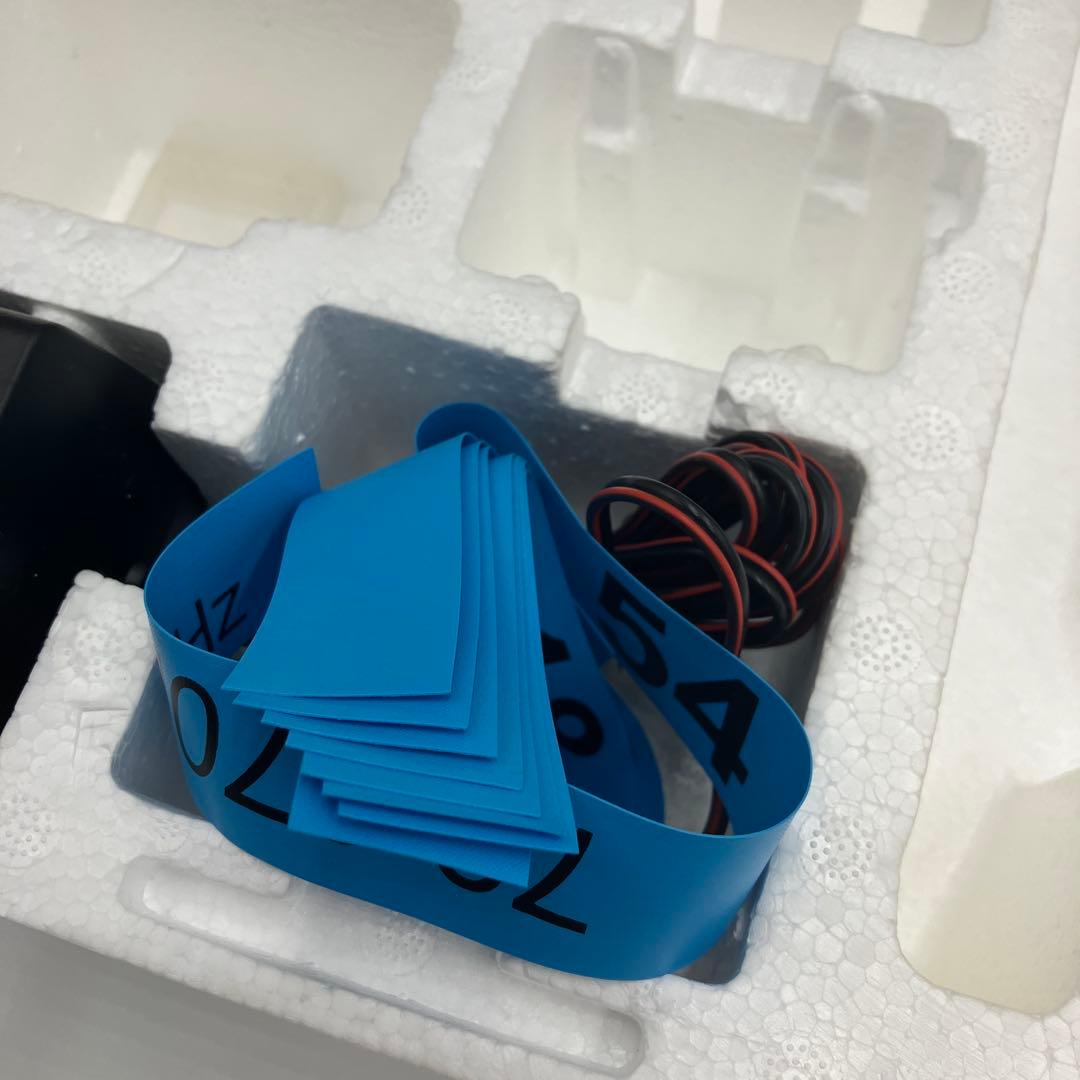 ラジコン飛行機コントローラーフタバプロポ T12FGH