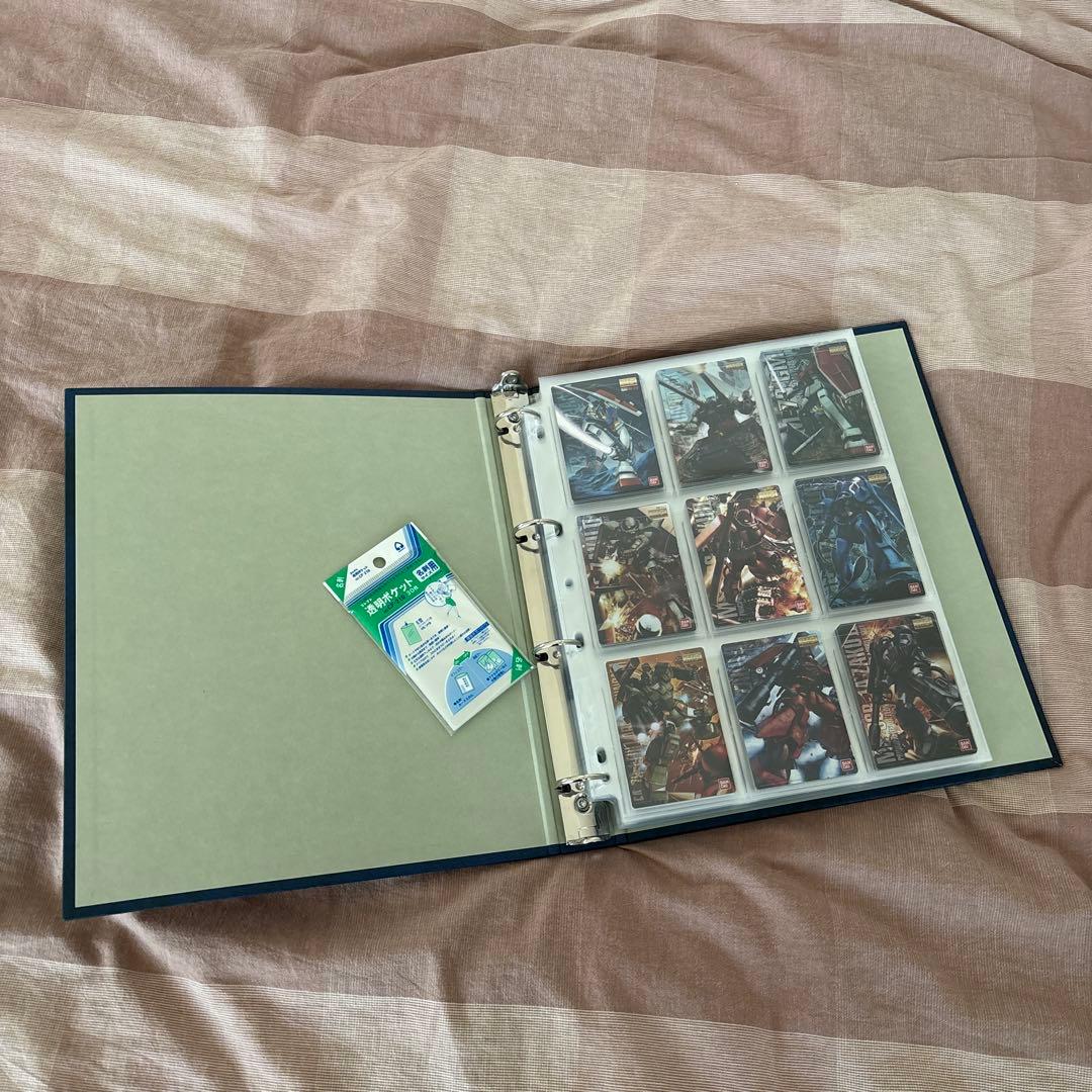 ガンプラパッケージアートコレクション 1 〜 4 コンプ