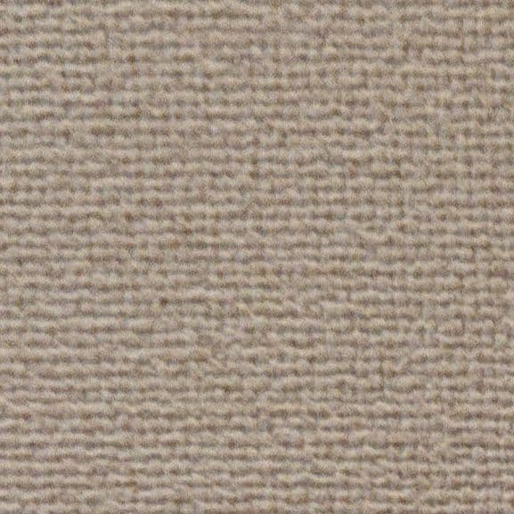 【空き瓶】Clynelish 1982 26 クライヌリッシュ