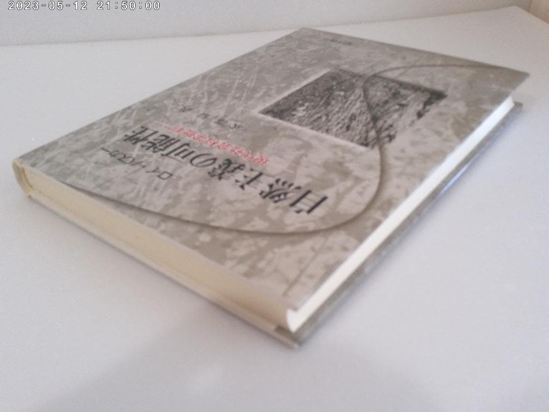 自然主義の可能性 : 現代社会科学批判