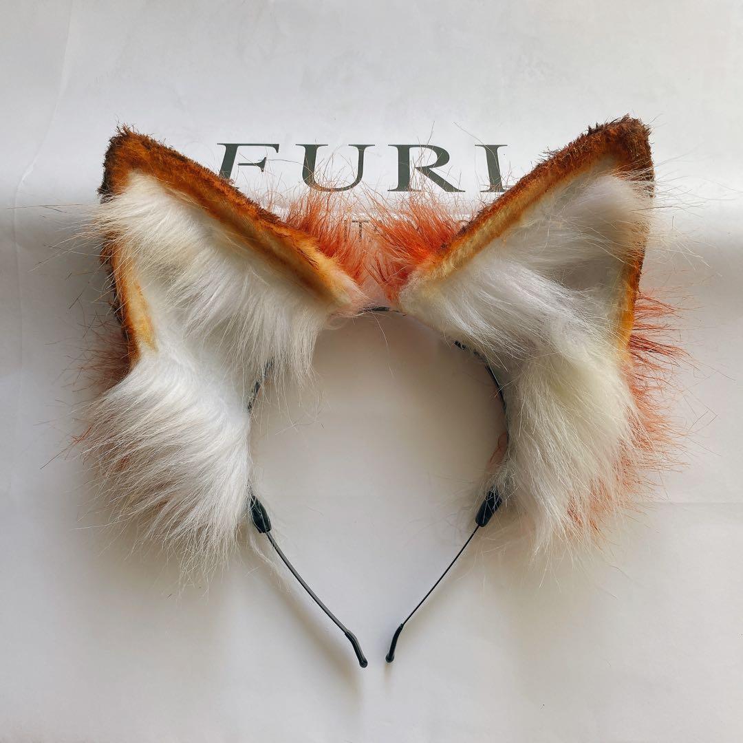 アイスノンページ