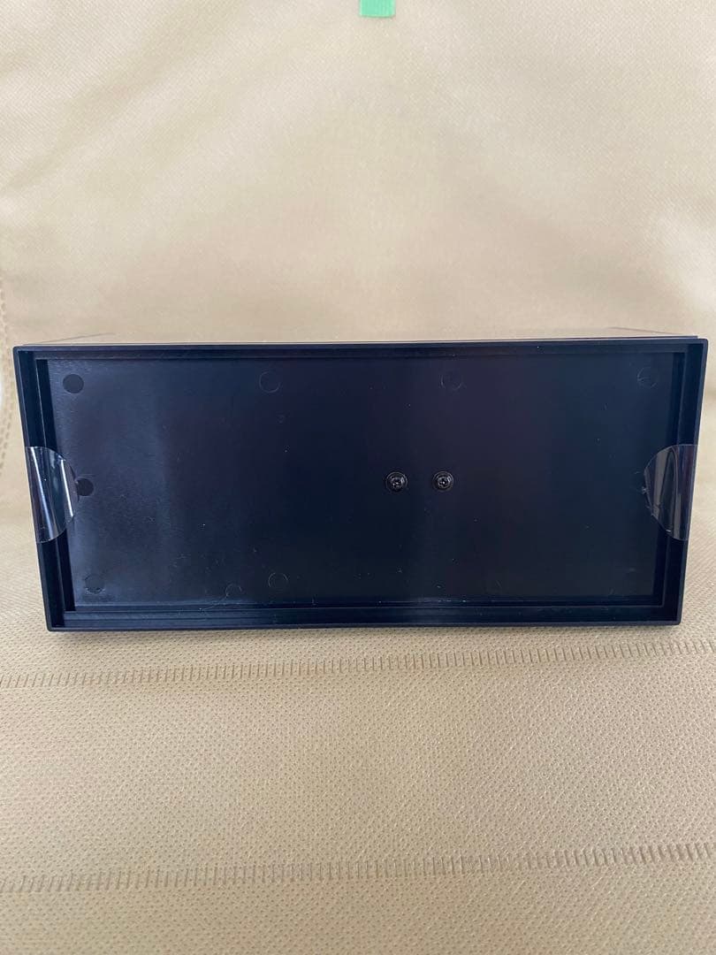 Mazda マツダCX-8 ミニカー 1/43スケール グレー　未開封品