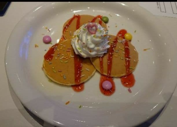 えり込山榛香大好き様 連絡専用ページ