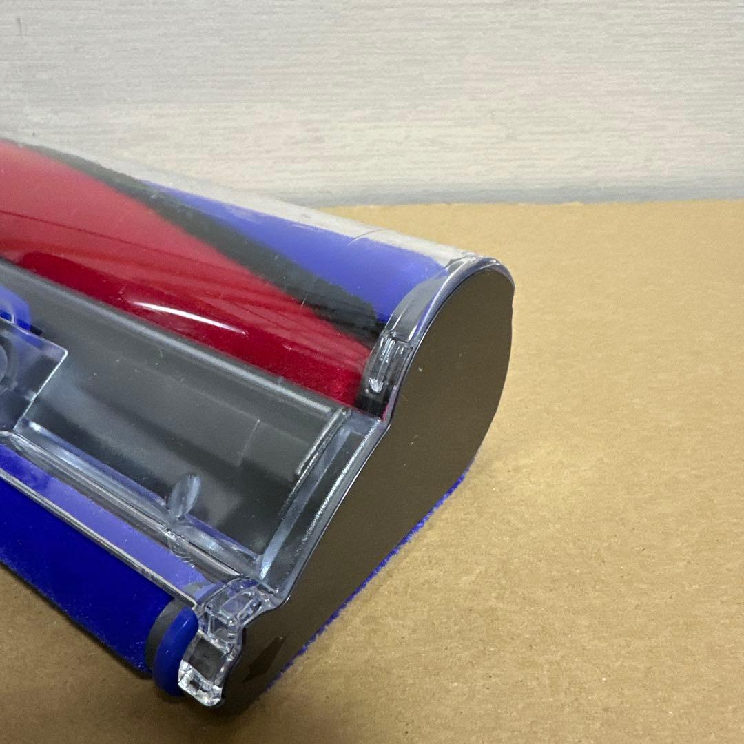 Dyson クリーナーヘッド 112232 純正　新品未使用