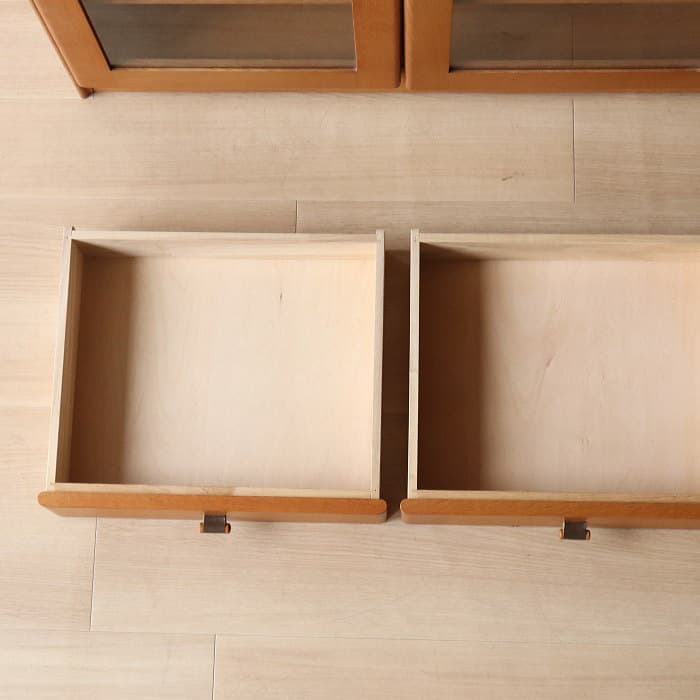 [なか]サイドボード