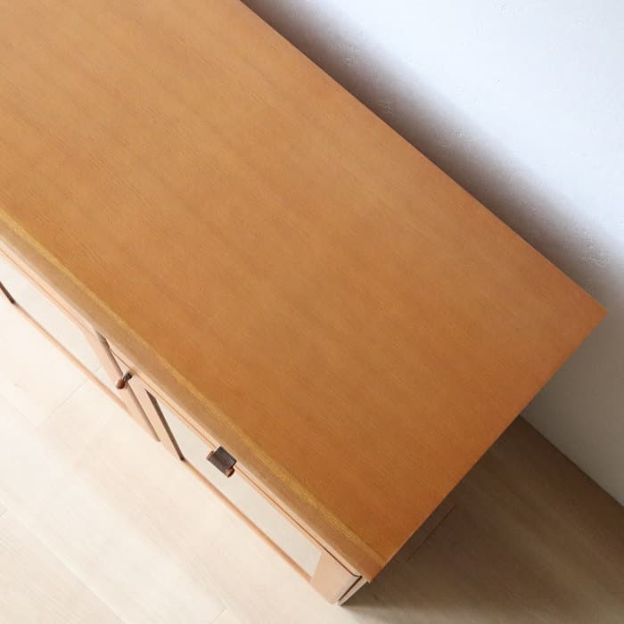 [なか]サイドボード