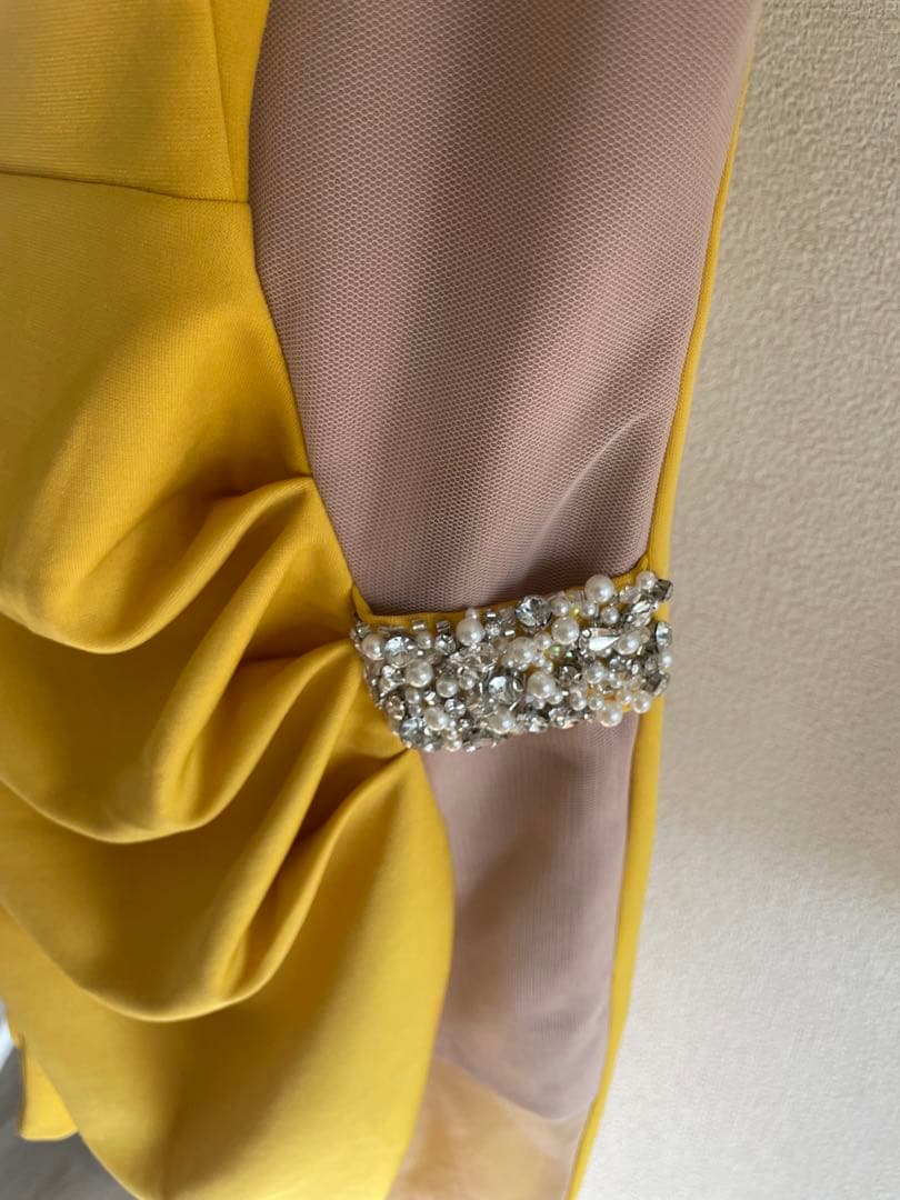 【にこページ】